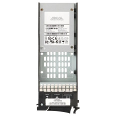 IBM 00AR442 | 200GB SAS 6Gb/s 2.5-Inch Solid State Drive