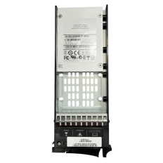 IBM 00AR443 | 400GB SAS 6Gb/s 2.5-Inch Solid State Drive