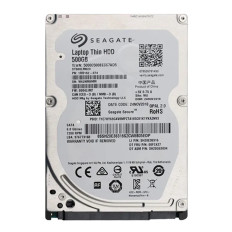 Lenovo 00FC427 | 512GB Multi-Level Cell SATA 6Gb/s 2.5-Inch Solid State Drive