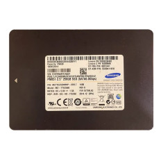 Lenovo 00FC441 | 256GB Triple-Level Cell SATA 6Gb/s 2.5-Inch Solid State Drive