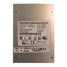 Lenovo 00HM230 | 128GB Multi-Level Cell SATA 6Gb/s 2.5-Inch Solid State Drive