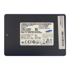Lenovo 00HM922 | 256GB Triple-Level Cell SATA 6Gb/s 2.5-Inch Solid State Drive