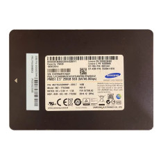 Lenovo 00HM924 | 256GB Triple-Level Cell SATA 6Gb/s 2.5-Inch Solid State Drive