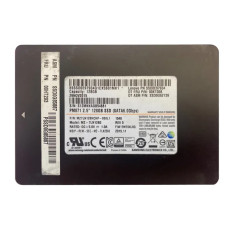 Lenovo 00HT293 | 128GB Triple-Level Cell SATA 6Gb/s 2.5-Inch Solid State Drive