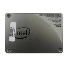 Lenovo 00JT001 | 180GB Multi-Level Cell SATA 6Gb/s 2.5-Inch Solid State Drive for ThinkPad X240s