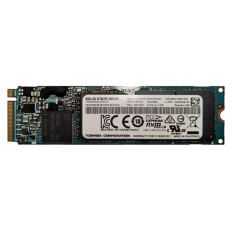 Lenovo 00JT051 | 512GB Multi-Level Cell PCI Express NVMe 3.0 x4 M.2 2280 Solid State Drive