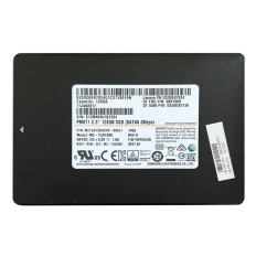 Lenovo 00JT247 | 128GB Triple-Level Cell SATA 6Gb/s 2.5-Inch Solid State Drive