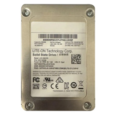 Lenovo 00KT021 | 256GB SATA 6GB/s 2.5-Inch Internal Solid State Drive