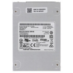 Lenovo 00PA997 | 256GB Multi-Level Cell PCI Express NVMe 3.0 x2 2.5-Inch Solid State Drive