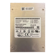 Lenovo 00PA999 | 256GB Multi-Level Cell SATA 6Gb/s 2.5-Inch Solid State Drive