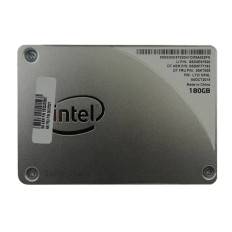 Lenovo 00UP027 | 180GB Multi-Level Cell SATA 6Gb/s 2.5-Inch Solid State Drive
