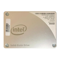 Lenovo 00UP032 | 360GB Multi-Level Cell SATA 6Gb/s 2.5-Inch Solid State Drive 
