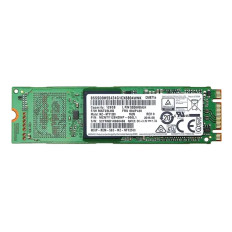 Lenovo 00UP420 | 128GB Triple-Level Cell SATA 6Gb/s M.2 2280 Solid State Drive