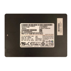 Lenovo 00UP424 | 512GB Triple-Level Cell SATA 6Gb/s 2.5-Inch Solid State Drive