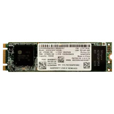 Lenovo 00UP426 | 180GB Triple-Level Cell SATA 6Gb/s M.2 2280 Solid State Drive