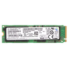 Lenovo 00UP437 | 512GB Triple-Level Cell PCI Express NVMe 3.0 x4 M.2 2280 Solid State Drive