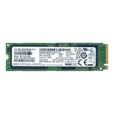 Lenovo 00UP448 | 128GB PCI Express 3.0 x4 NVMe M.2 2280 Solid State Drive