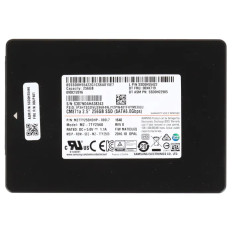 Lenovo 00UP461 | 256GB Triple-Level Cell SATA 6Gb/s 2.5-Inch Solid State Drive