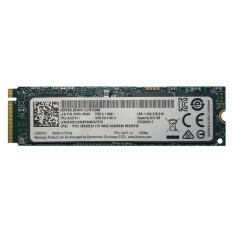 Lenovo 00UP471 | 512GB Triple-Level Cell PCI Express NVMe 3.0 x4 M.2 2280 Solid State Drive