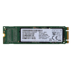 Lenovo 00UP476 | 128GB Triple-Level Cell SATA 6Gb/s M.2 2280 Solid State Drive