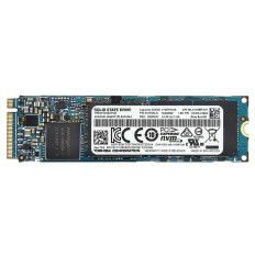 Lenovo 00UP621 | 256GB Triple-Level Cell PCI Express NVMe 3.0 x4 M.2 2280 Solid State Drive