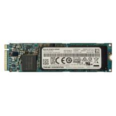 Lenovo 00UP641 | 256GB Triple-Level Cell PCI Express NVMe 3.0 x4 M.2 2280 Solid State Drive