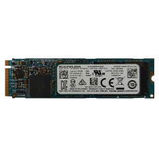 Lenovo 00UP646 | 256GB Triple-Level Cell PCI Express 3.0 x4 NVMe M.2 2280 Solid State Drive