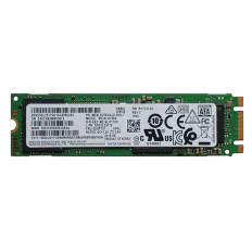 Lenovo 00UP751 | 256GB Multi-Level Cell SATA 6Gb/s M.2 2280 Solid State Drive