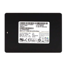 Lenovo 00XK720 | 256GB SATA 6Gb/s 2.5-Inch Solid State Drive