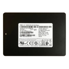 Lenovo 00XK768 | 128GB SATA 6Gb/s 2.5-Inch Solid State Drive