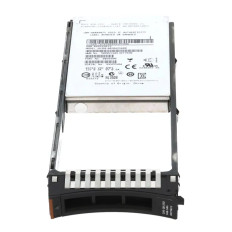 IBM 00Y5812 | 200GB SAS 6Gb/s 2.5-Inch Solid State Drive