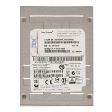 Lenovo 00Y8879 | 400GB 2.5-Inch Internal Solid State Drive