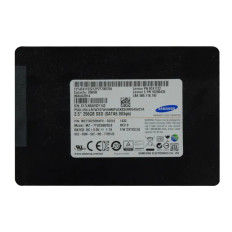 Lenovo 0C41122 | 256GB Multi-Level Cell SATA 6Gb/s 2.5-Inch Solid State Drive