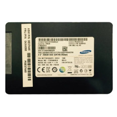 Lenovo 0E37448 | 256GB Triple-Level Cell SATA 6Gb/s 2.5-Inch Solid State Drive 