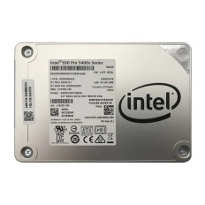Lenovo 01AY578-02 | 180GB TLC SATA 6Gb/s (AES-256 / TCG Opal 2.0) 2.5-inch Internal Solid State Drive