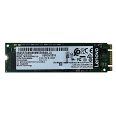 Lenovo 01KR465 | 480GB SATA 6Gb/s M.2 Solid State Drive