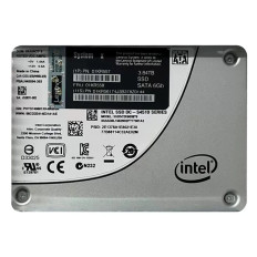 Lenovo 01KR558 | 7.68TB Triple-Level Cell SAS 12Gb/s 2.5-Inch Solid State Drive