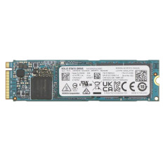 Lenovo 01LX200 | 256GB Triple-Level Cell PCI Express NVMe 3.0 x4 M.2 2280 Solid State Drive