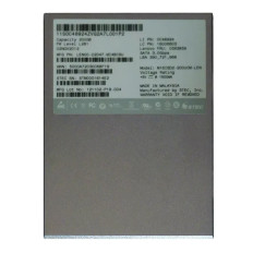 IBM 03X3859 | 200GB Multi-Level Cell SATA 3Gb/s 2.5-Inch Solid State Drive