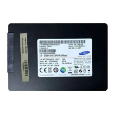 Lenovo 04X0552 | 256GB Triple-Level Cell SATA 6Gb/s 2.5-Inch Solid State Drive