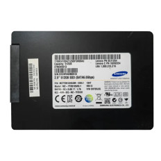 Lenovo 04X3933 | 512GB Triple-Level Cell SATA 6Gb/s 2.5-Inch Solid State Drive
