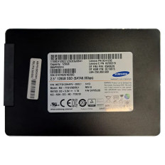 Lenovo 04X4042 | 128GB Triple-Level Cell SATA 6Gb/s 2.5-Inch Solid State Drive