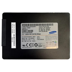 Lenovo 04X4054 | 128GB Triple-Level Cell SATA 6Gb/s 2.5-Inch Solid State Drive