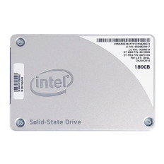 Lenovo 04X4430-NF | 180GB MLC SATA 6Gb/s (Opal) 2.5-inch Internal Solid State Drive