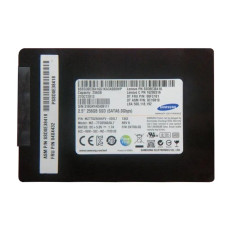 Lenovo 04X4432-02 | 256GB TLC SATA 6Gb/s (Opal) 2.5-inch Internal Solid State Drive