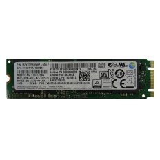 Lenovo 04X4442-02 | 256GB TLC SATA 6Gb/s (Opal) M.2 2280 Internal Solid State Drive