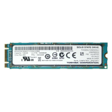 Lenovo 04X4448 | 128GB Multi-Level Cell SATA 6Gb/s M.2 2280 Solid State Drive