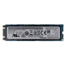 Lenovo 04X4451 | 512GB Multi-Level Cell SATA 6Gb/s M.2 2280 Solid State Drive for ThinkPad X1 Carbon