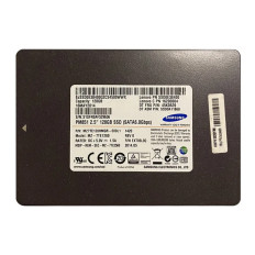 Lenovo 04X4468 | 128GB Triple-Level Cell SATA 6Gb/s 2.5-Inch Solid State Drive