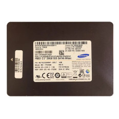 Lenovo 04X4470-02 | 256GB TLC SATA 6Gb/s (Opal 2.0) 2.5-inch Internal Solid State Drive